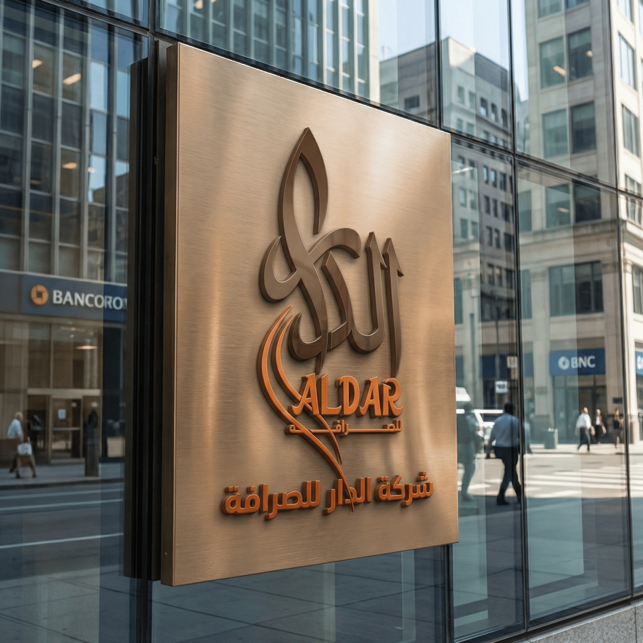 gemini generated image pzq975pzq975pzq9 (1) (1)